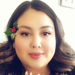 Meet your Posher, Tanya